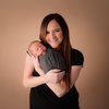 amandaharris496